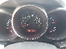 KNDJT2A25B7****** Salvage 2011 Kia Soul in Knoxville