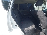 KNDJT2A25B7****** Wrecked 2011 Kia Soul in Knoxville