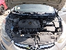 5NPDH4AEXDH****** Repairable 2013 Hyundai Elantra in Cleveland