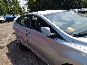 5NPDH4AEXDH****** Repairable 2013 Hyundai Elantra in Ohio State