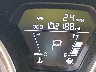 5NPDH4AEXDH****** Wrecked 2013 Hyundai Elantra