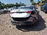 5NPDH4AEXDH****** Used 2013 Hyundai Elantra