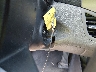 5NPDH4AEXDH****** Salvage 2013 Hyundai Elantra in Ohio State