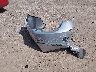 5NPDH4AEXDH****** Wrecked 2013 Hyundai Elantra in Ohio State