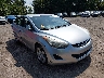 5NPDH4AEXDH****** Salvage and Wrecked 2013 Hyundai Elantra in Cleveland