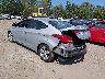 5NPDH4AEXDH****** Salvage and Repairable 2013 Hyundai Elantra in Cleveland