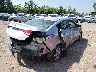 5NPDH4AEXDH****** Salvage and Wrecked 2013 Hyundai Elantra in Ohio State