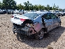 5NPDH4AEXDH****** Salvage and Repairable 2013 Hyundai Elantra in Ohio State