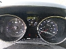 5NPDH4AEXDH****** Salvage 2013 Hyundai Elantra in Cleveland