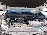 1V2RR2CAXJC****** Repairable 2018 Volkswagen Atlas in Indianapolis
