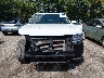 1V2RR2CAXJC****** Used 2018 Volkswagen Atlas in Indiana State