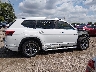 1V2RR2CAXJC****** Repairable 2018 Volkswagen Atlas in Indiana State