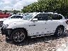 1V2RR2CAXJC****** Salvage 2018 Volkswagen Atlas
