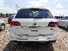 1V2RR2CAXJC****** Used 2018 Volkswagen Atlas