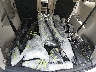 1V2RR2CAXJC****** Repairable 2018 Volkswagen Atlas