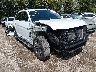 1V2RR2CAXJC****** Salvage and Wrecked 2018 Volkswagen Atlas in Indianapolis