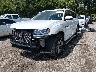 1V2RR2CAXJC****** Used and Repairable 2018 Volkswagen Atlas in Indianapolis