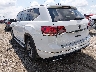 1V2RR2CAXJC****** Salvage and Repairable 2018 Volkswagen Atlas in Indianapolis