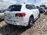 1V2RR2CAXJC****** Salvage and Wrecked 2018 Volkswagen Atlas in Indiana State