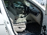 1V2RR2CAXJC****** Used and Repairable 2018 Volkswagen Atlas in Indiana State