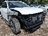 1V2RR2CAXJC****** Salvage and Repairable 2018 Volkswagen Atlas in Indiana State