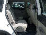1V2RR2CAXJC****** Wrecked 2018 Volkswagen Atlas in Indianapolis