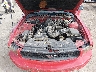 1ZVFT80N265****** Repairable 2006 Ford Mustang in Wichita