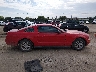 1ZVFT80N265****** Used 2006 Ford Mustang in Kansas State