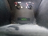 1ZVFT80N265****** Salvage 2006 Ford Mustang