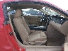 1ZVFT80N265****** Used and Repairable 2006 Ford Mustang in Kansas State