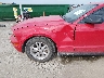 1ZVFT80N265****** Salvage and Repairable 2006 Ford Mustang in Kansas State