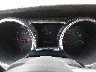 1ZVFT80N265****** Salvage 2006 Ford Mustang in Wichita