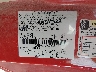 1ZVFT80N265****** Used 2006 Ford Mustang in Wichita