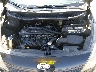 KNADM4A3XH6****** Reparables 2017 Kia Rio en Nashville