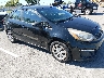 KNADM4A3XH6****** Salvamento y Destrozados 2017 Kia Rio en Nashville
