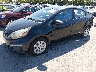 KNADM4A3XH6****** Usados y Reparables 2017 Kia Rio en Nashville