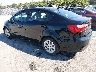 KNADM4A3XH6****** Salvamento y Reparables 2017 Kia Rio en Nashville