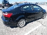 KNADM4A3XH6****** Salvamento y Destrozados 2017 Kia Rio en Estado de Tennessee
