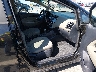 KNADM4A3XH6****** Usados y Reparables 2017 Kia Rio en Estado de Tennessee