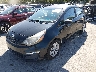 KNADM4A3XH6****** Salvamento y Reparables 2017 Kia Rio en Estado de Tennessee