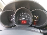 KNADM4A3XH6****** Salvamento 2017 Kia Rio en Nashville
