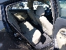KNADM4A3XH6****** Destrozados 2017 Kia Rio en Nashville