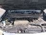 5FNYF4H52DB****** Reparables 2013 Honda Pilot en Lexington