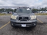 5FNYF4H52DB****** Destrozados 2013 Honda Pilot en Estado de Carolina del Sur
