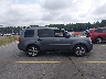 5FNYF4H52DB****** Usados 2013 Honda Pilot en Estado de Carolina del Sur