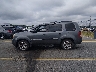 5FNYF4H52DB****** Reparables 2013 Honda Pilot en Estado de Carolina del Sur