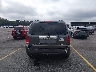 5FNYF4H52DB****** Destrozados 2013 Honda Pilot