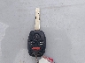 5FNYF4H52DB****** Salvamento 2013 Honda Pilot en Estado de Carolina del Sur
