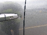 5FNYF4H52DB****** Usados 2013 Honda Pilot