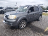 5FNYF4H52DB****** Usados y Reparables 2013 Honda Pilot en Lexington